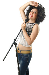 Similar image 1639138