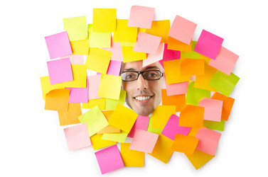 Similar image 1639139