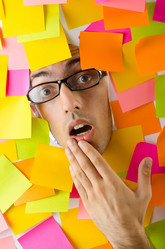 Similar image 1639140