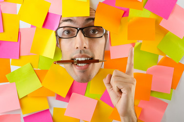 Similar image 1639141