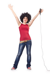 Similar image 1639142