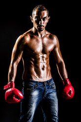 Similar image 1639144