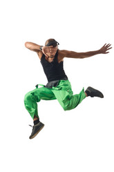 Similar image 1639154