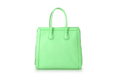 Similar image 1639165