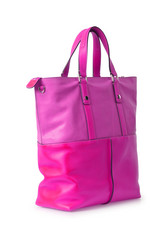 Similar image 1639166