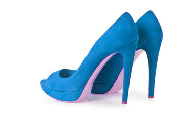 Similar image 1639167