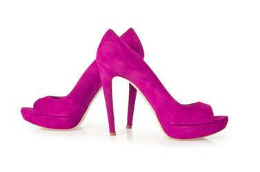 Similar image 1639168