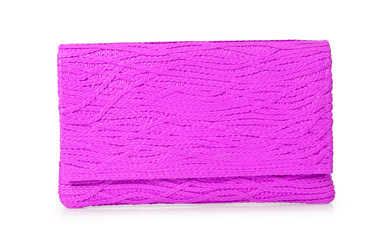 Similar image 1639170