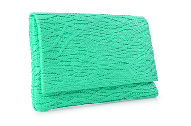 Similar image 1639171