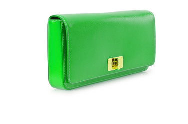 Similar image 1639172