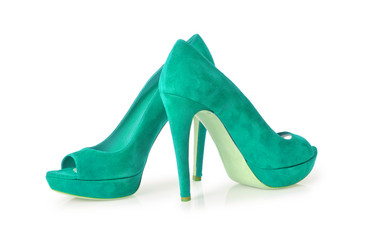 Similar image 1639173