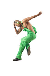 Similar image 1639181