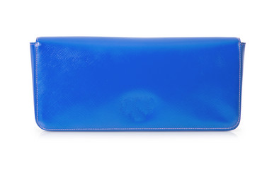 Similar image 1639183