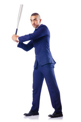 Similar image 1639184