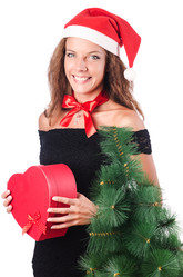 Similar image 1639190