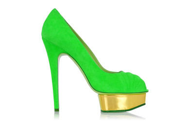 Similar image 1639191