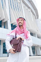 Similar image 1639194