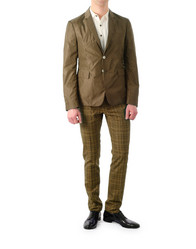 Similar image 1639195