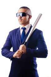 Similar image 1639196