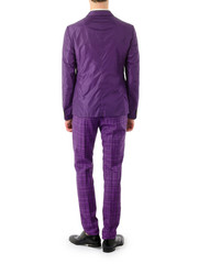 Similar image 1639197