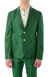 Similar image 1639198