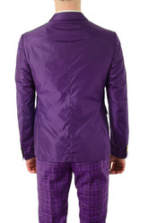 Similar image 1639199