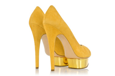 Similar image 1639204