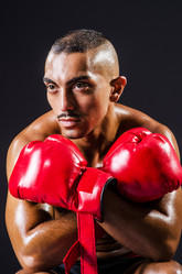 Similar image 1639211