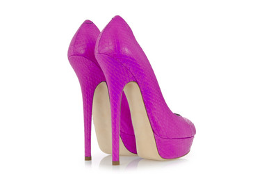 Similar image 1639212