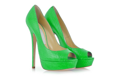 Similar image 1639213