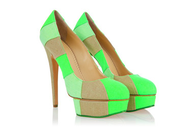 Similar image 1639214