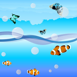 Similar image 1639215