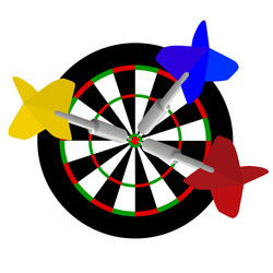 Similar image 1639217