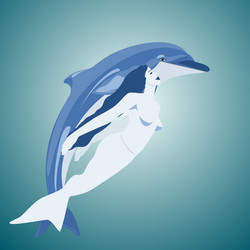 Similar image 1639219