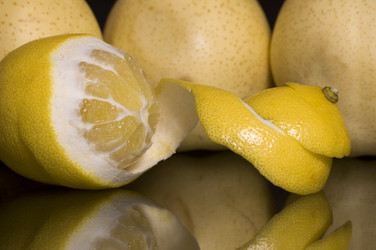 Similar image 1639221