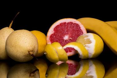 Similar image 1639222