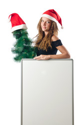 Similar image 1639225