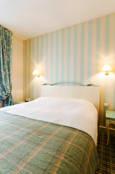 Similar image 1639234