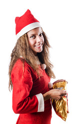 Similar image 1639239