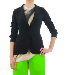 Similar image 1639246