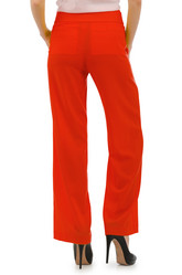 Similar image 1639247