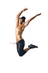 Similar image 1639249