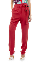 Similar image 1639253