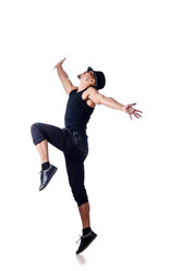 Similar image 1639261