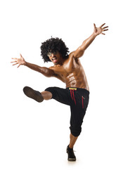 Similar image 1639273