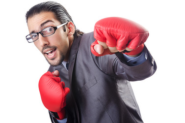 Similar image 1639281