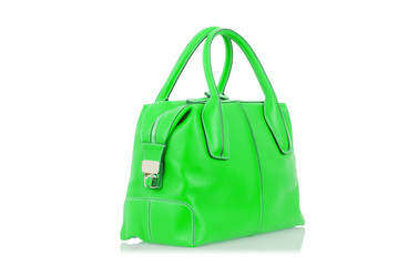 Similar image 1639283