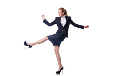 Similar image 1639287