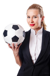 Similar image 1639289