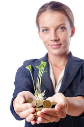 Similar image 1639303